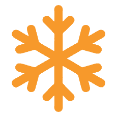 taurus-bialystok-serwis-klimatyzacji-samochodowej